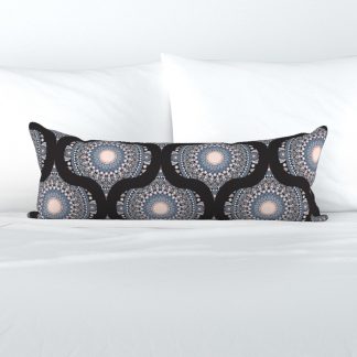spoonflower-logo