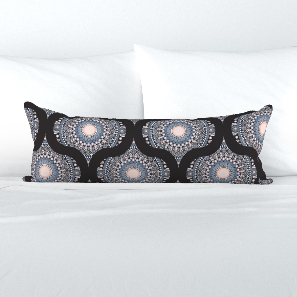 spoonflower-logo