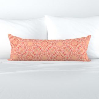 spoonflower-logo