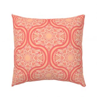 spoonflower-logo