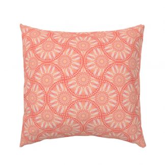 spoonflower-logo