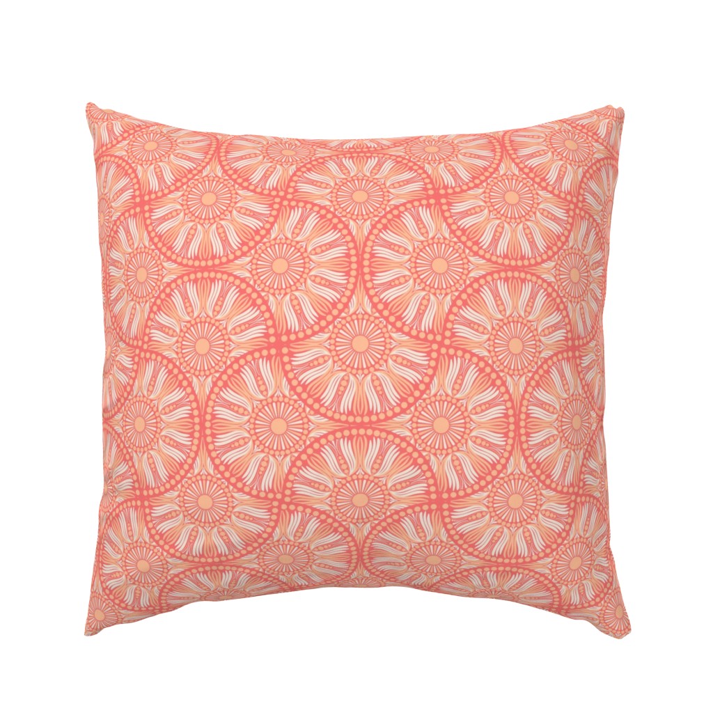 spoonflower-logo