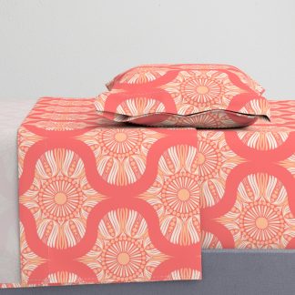 spoonflower-logo