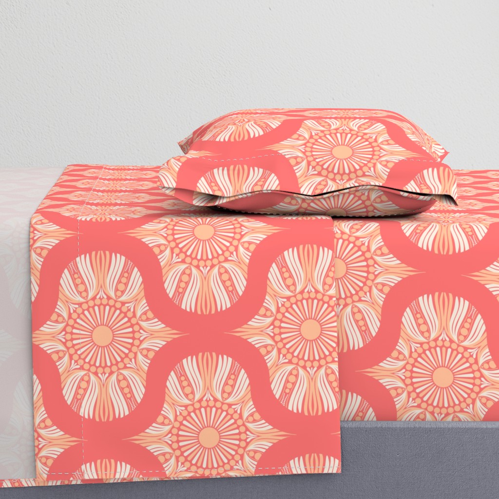 spoonflower-logo