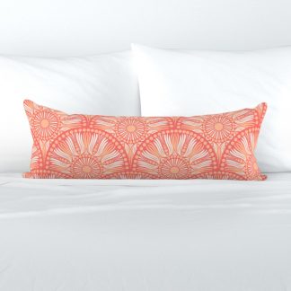 spoonflower-logo