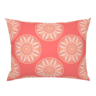 spoonflower-logo