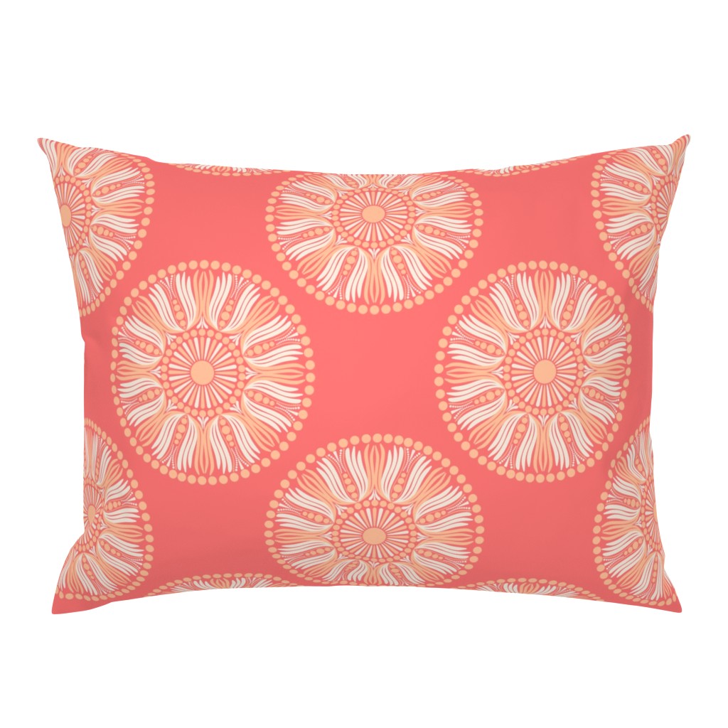 spoonflower-logo