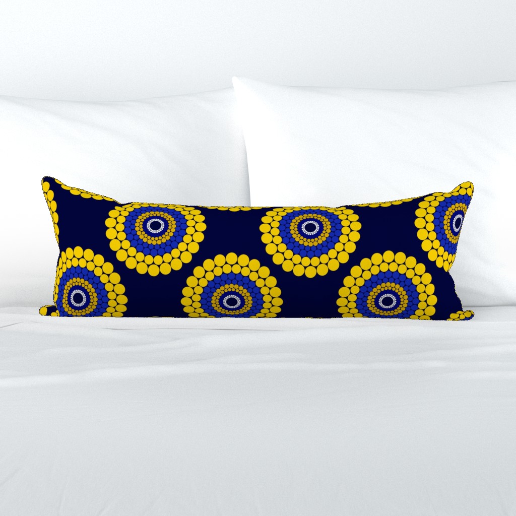spoonflower-logo