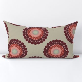 spoonflower-logo