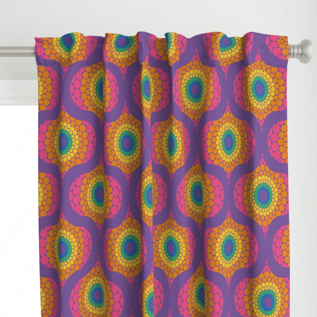 spoonflower-logo