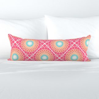 spoonflower-logo