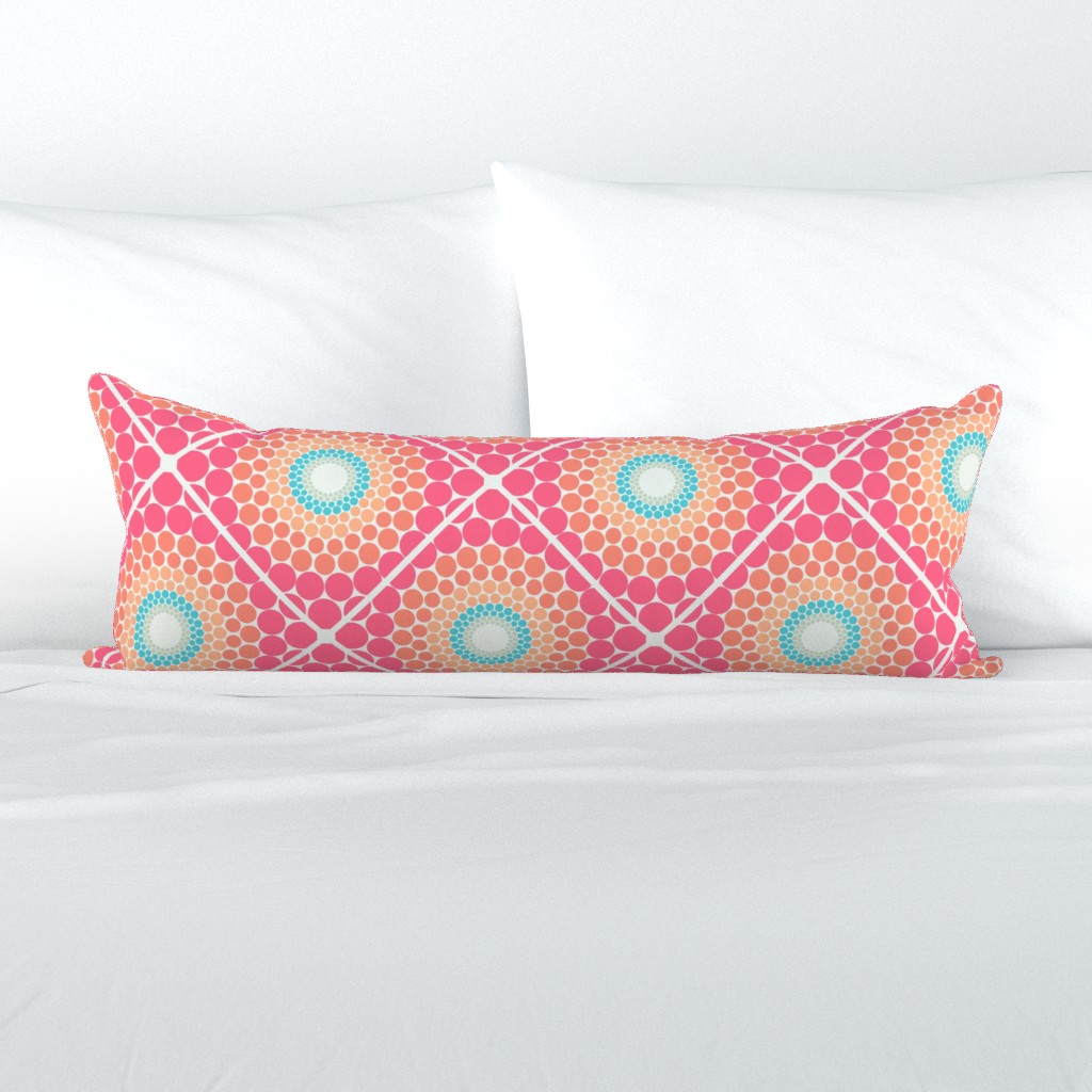 spoonflower-logo