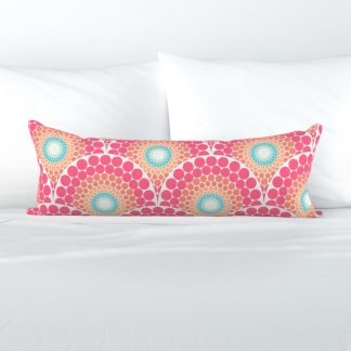 spoonflower-logo
