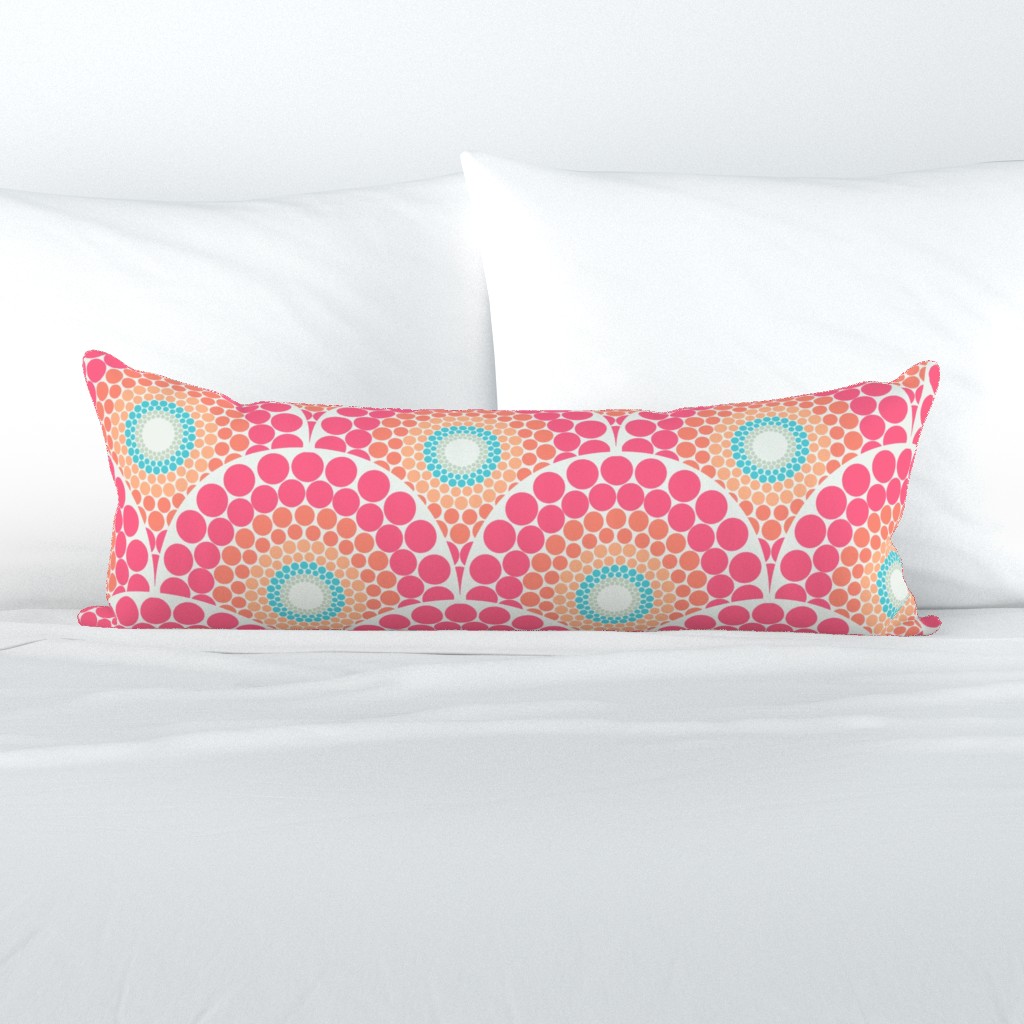 spoonflower-logo