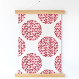 spoonflower-logo