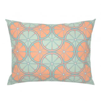spoonflower-logo