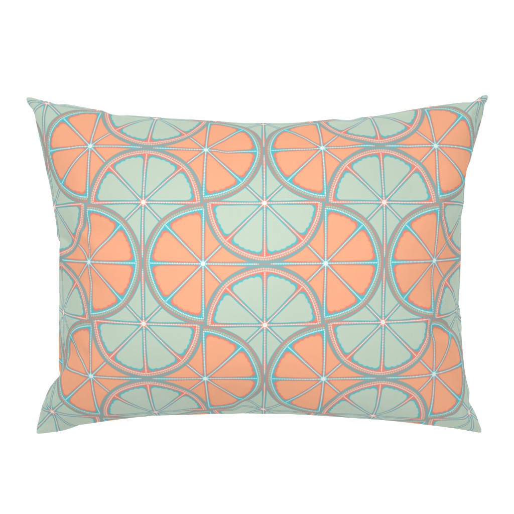 spoonflower-logo