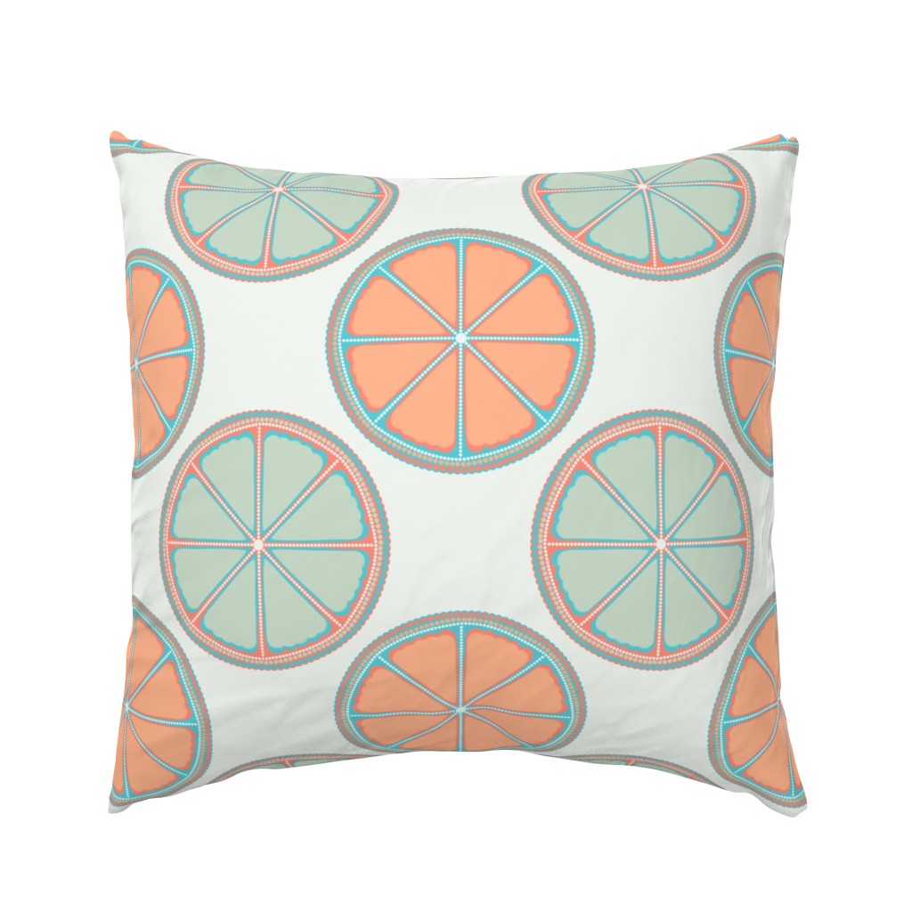 spoonflower-logo