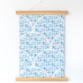 spoonflower-logo