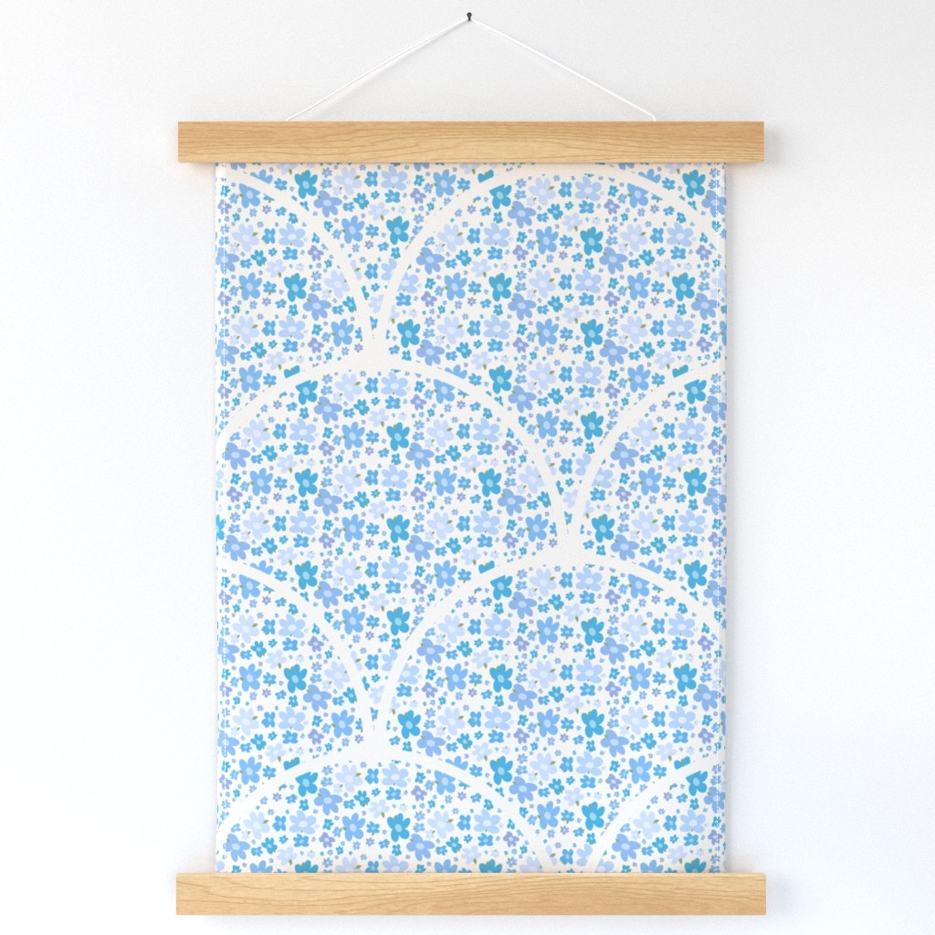spoonflower-logo