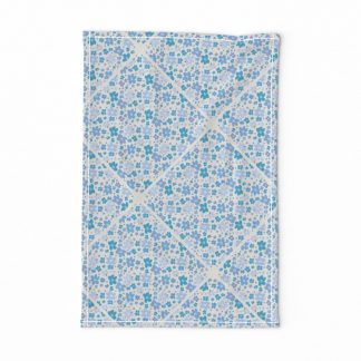 spoonflower-logo