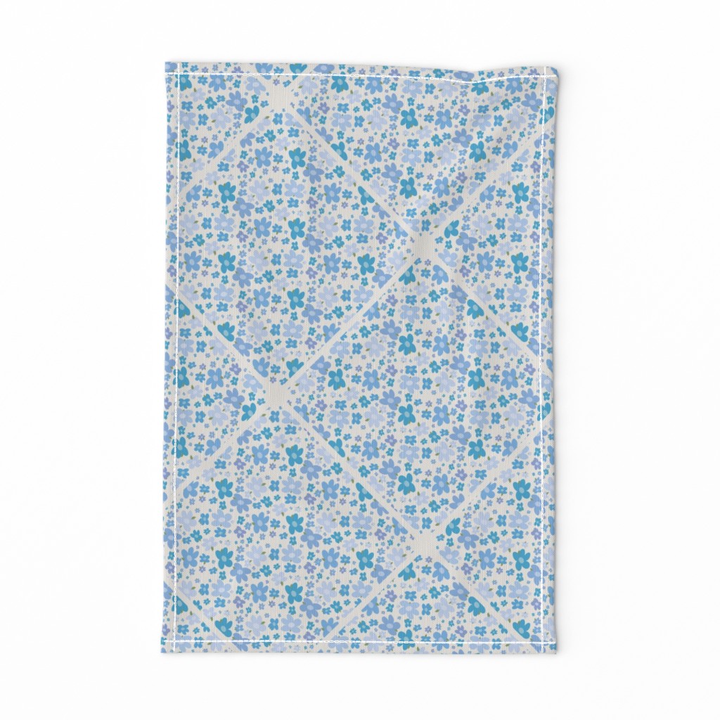 spoonflower-logo