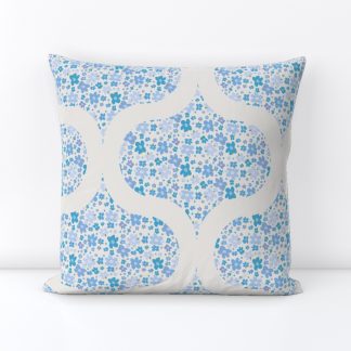 spoonflower-logo