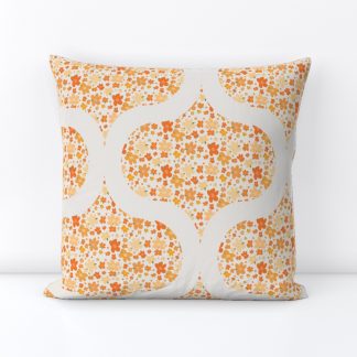 spoonflower-logo