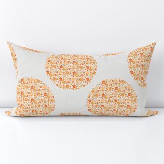 spoonflower-logo