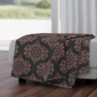 spoonflower-logo