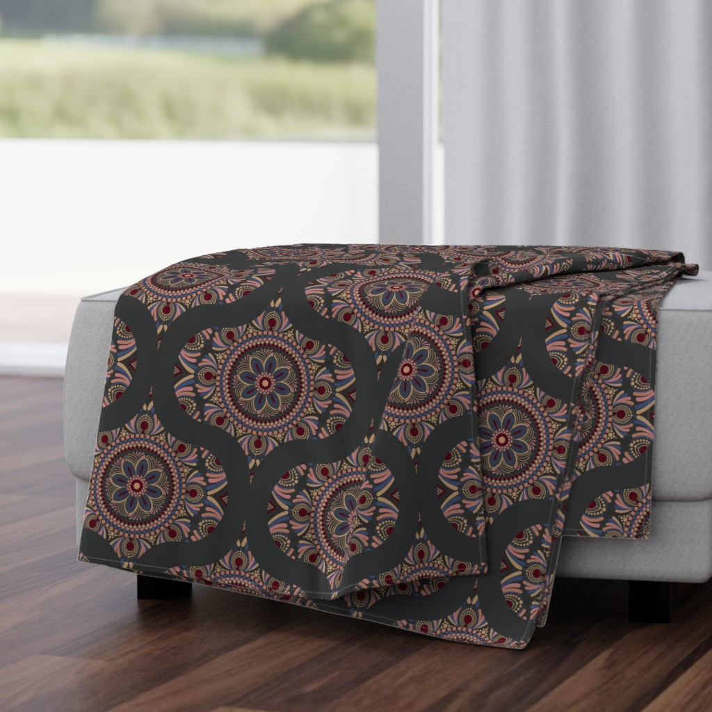 spoonflower-logo
