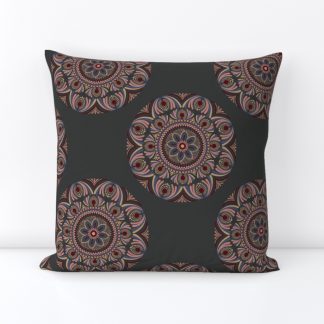 spoonflower-logo