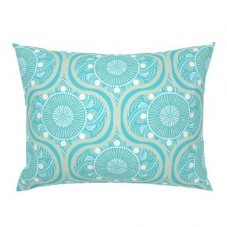 spoonflower-logo
