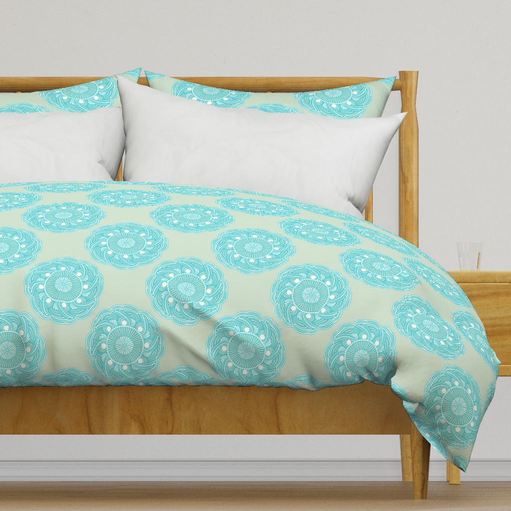 spoonflower-logo