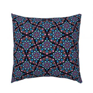 spoonflower-logo