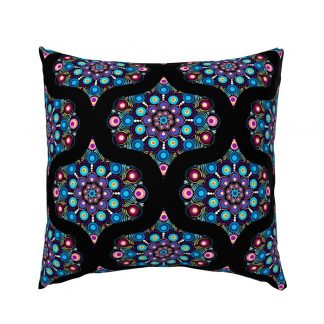 spoonflower-logo