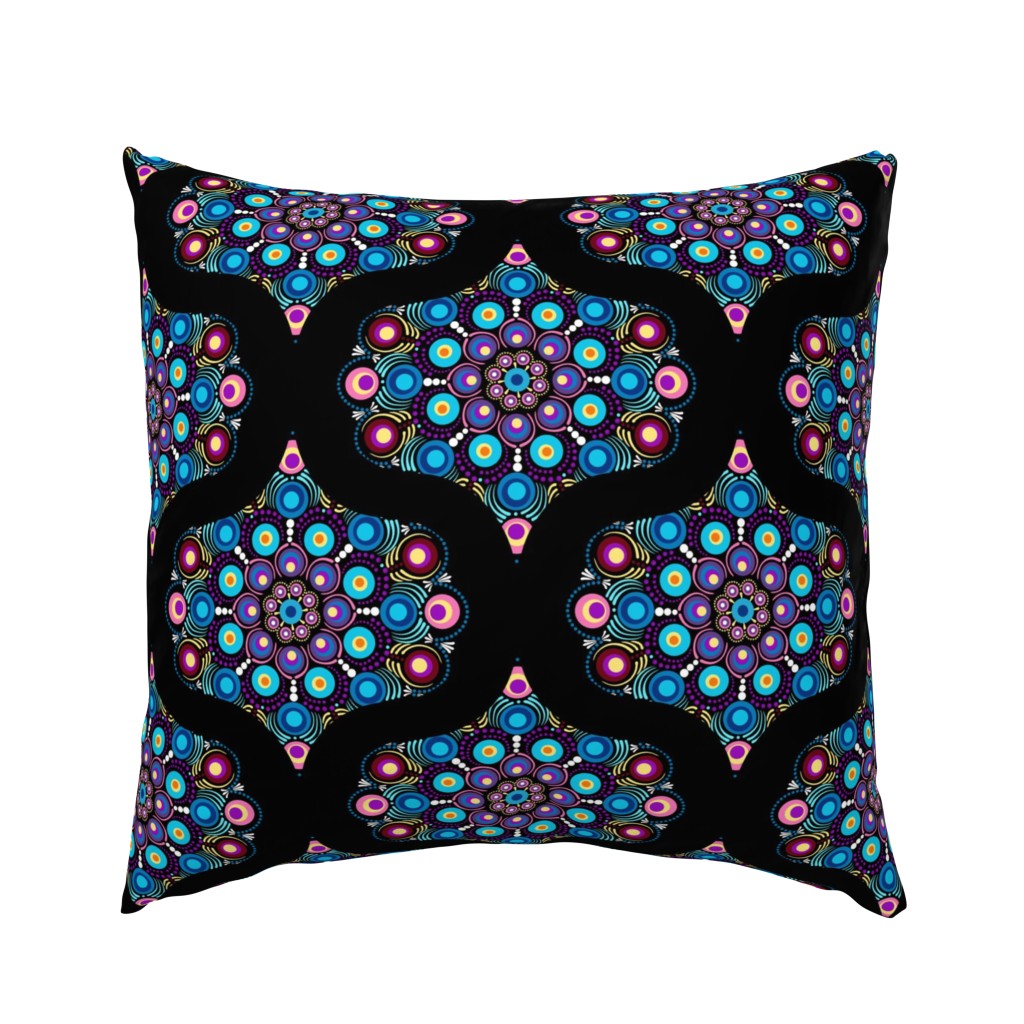 spoonflower-logo
