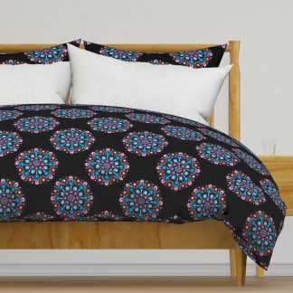 spoonflower-logo