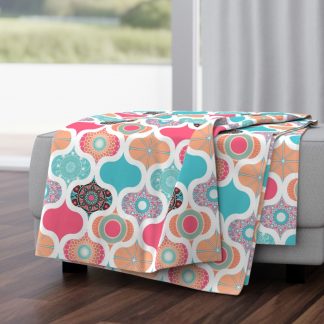 spoonflower-logo