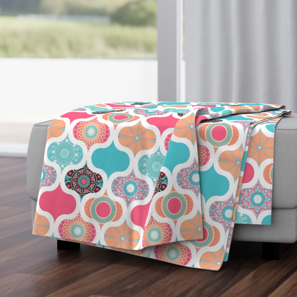 spoonflower-logo