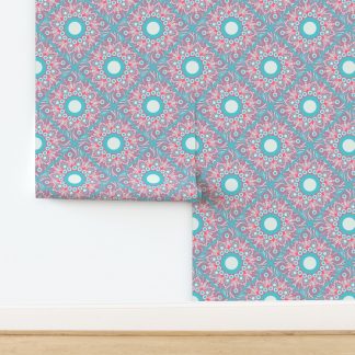 https://www.spoonflower.com/en/wallpaper/16167408