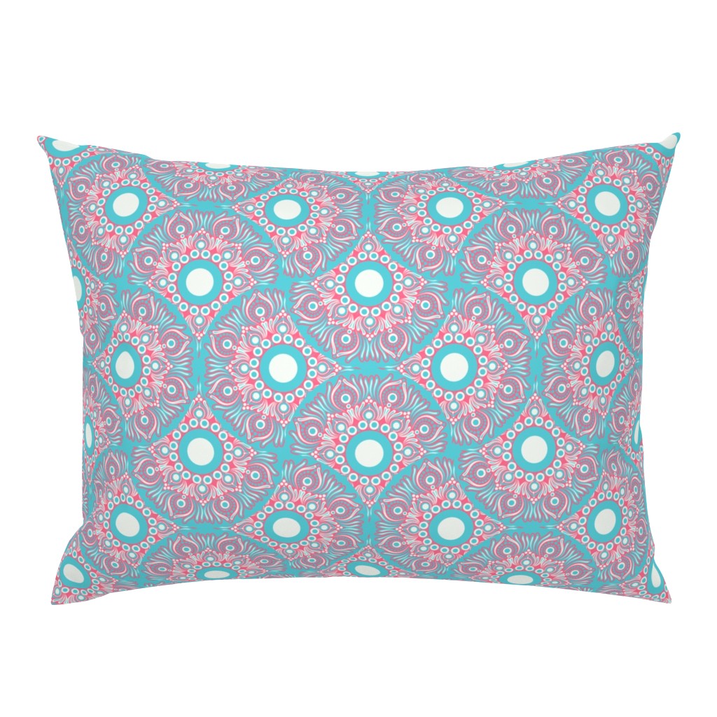 spoonflower-logo
