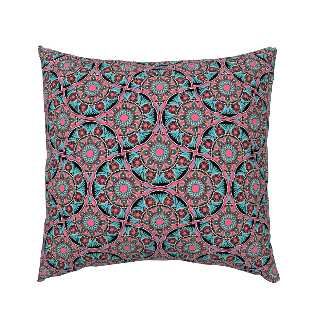 spoonflower-logo