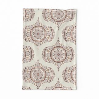 spoonflower-logo