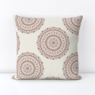 spoonflower-logo