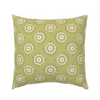 spoonflower-logo