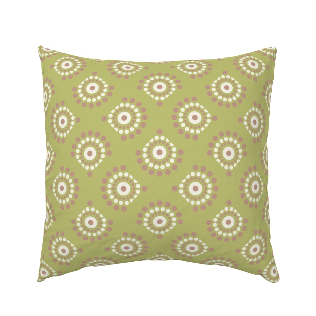spoonflower-logo