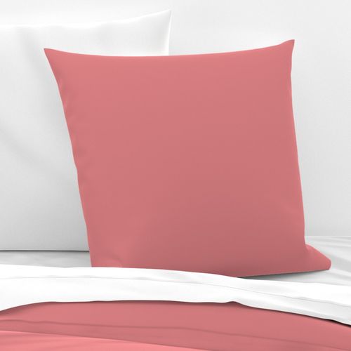 Peach Plethora Peach Blosson Solid