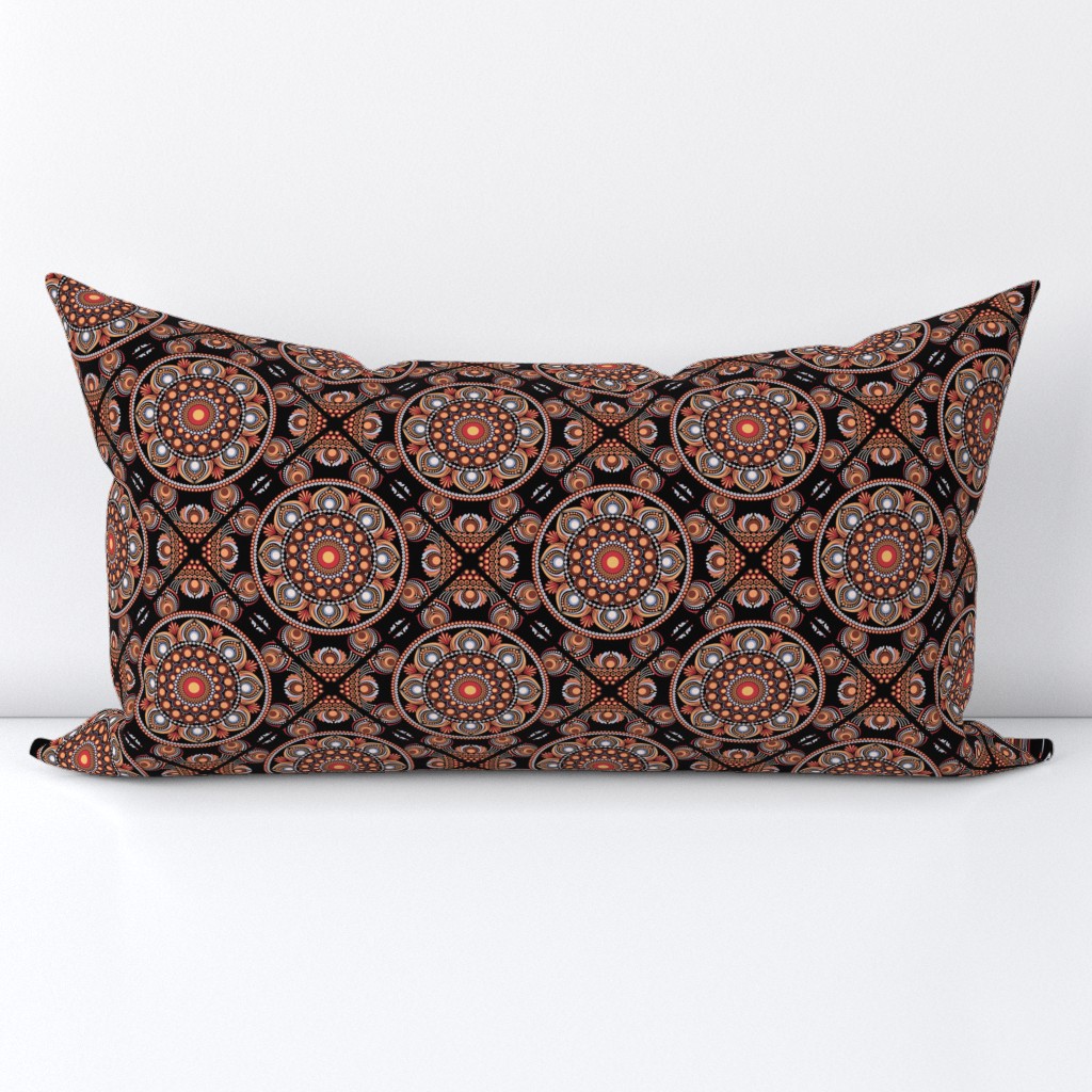 spoonflower-logo