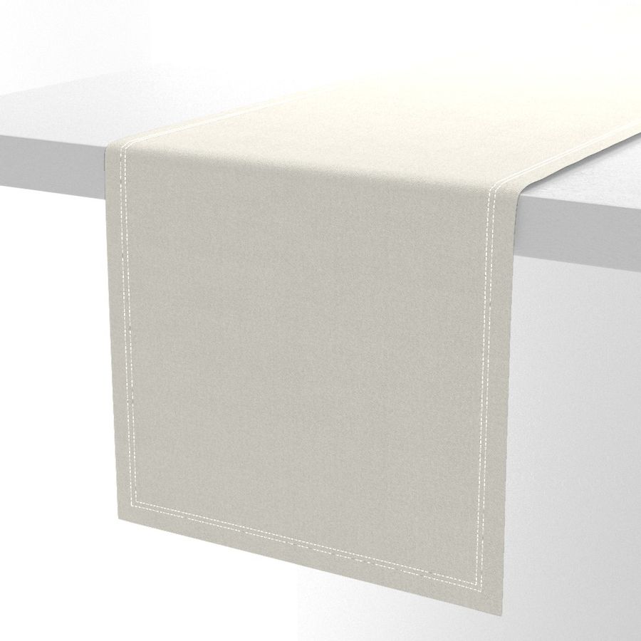 Pantone Tofu Aegean Summer Solid